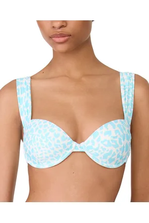 Kate Spade Women
