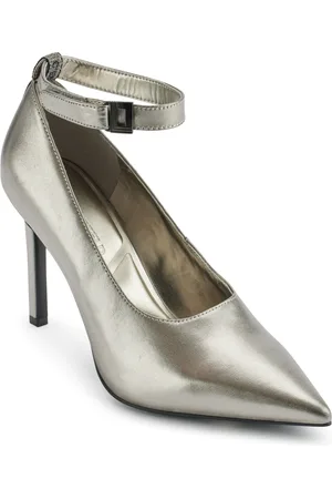 Karl Lagerfeld Women