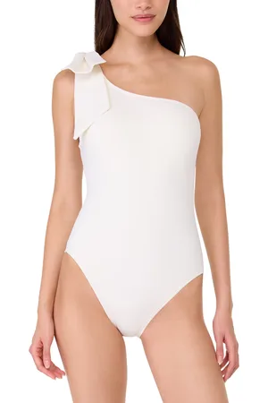 Kate Spade Women