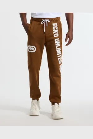 Ecko Men