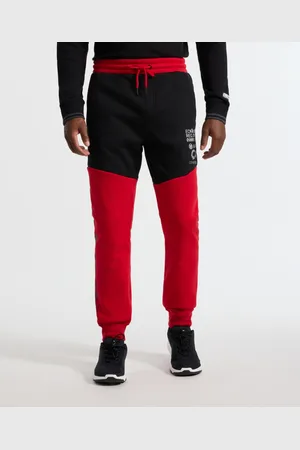Ecko Men