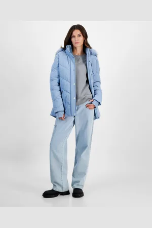 Michael Kors Michael Women