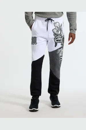 Ecko Men