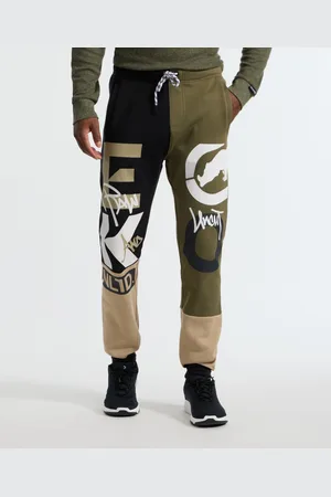 Ecko Men