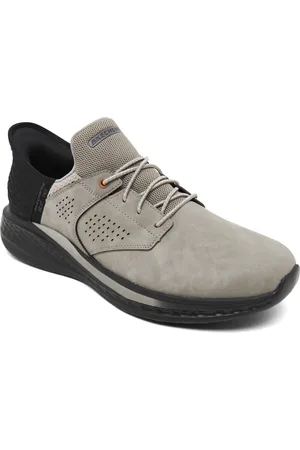 Skechers Men