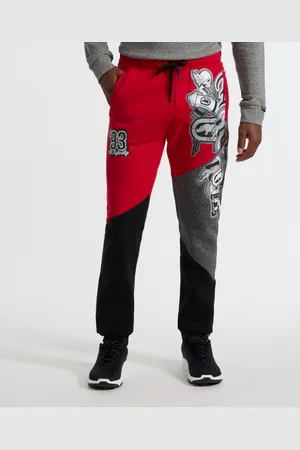 Ecko Men