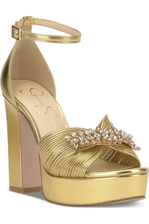 Jessica Simpson Women