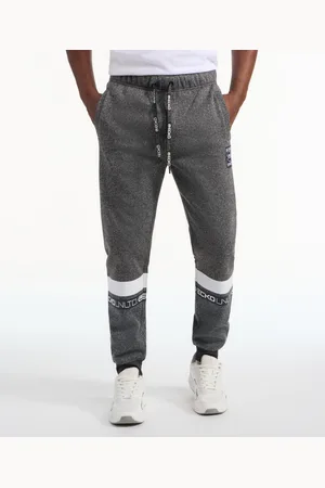 Ecko Men