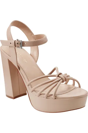 MARC FISHER Women