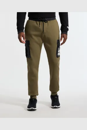 Ecko Men