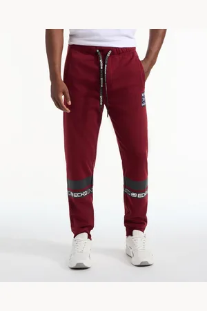 Ecko Men