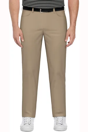 PGA Tour Men