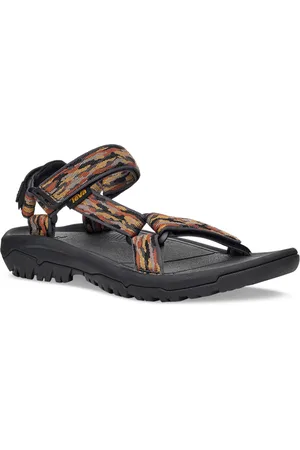 Teva Men