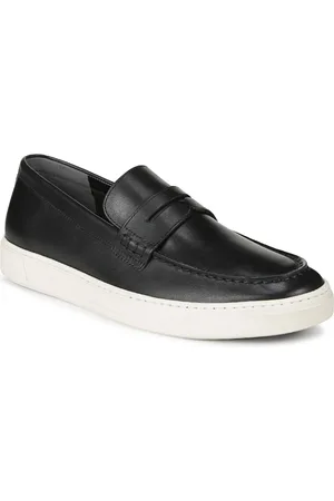 Vionic Men