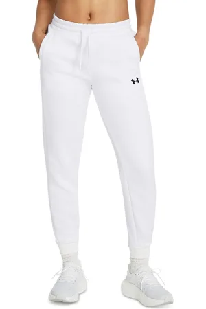 Under Armour Women