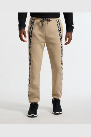 Ecko Men