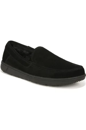 Vionic Men