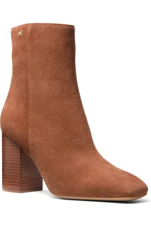 Michael Kors Michael Women