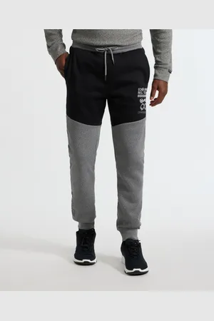 Ecko Men