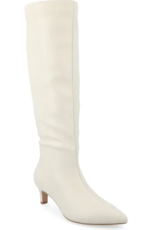 Journee Collection Women