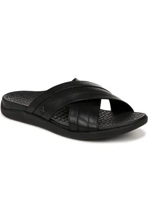 Vionic Men