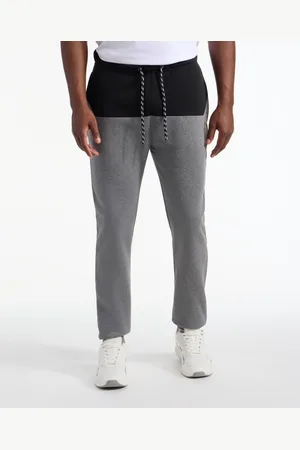 Ecko Men