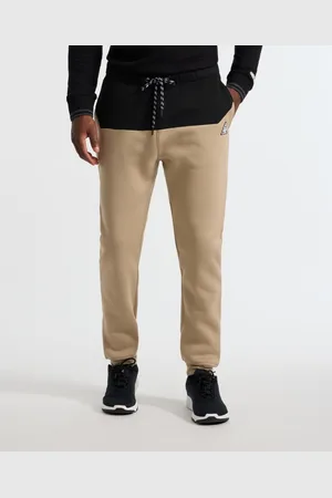 Ecko Men