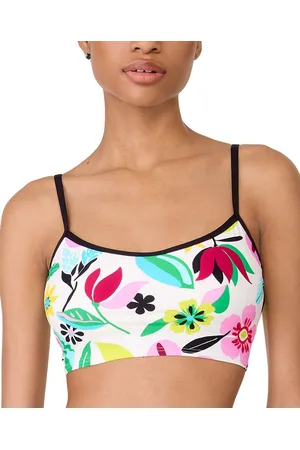 Kate Spade Women