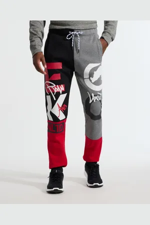 Ecko Men