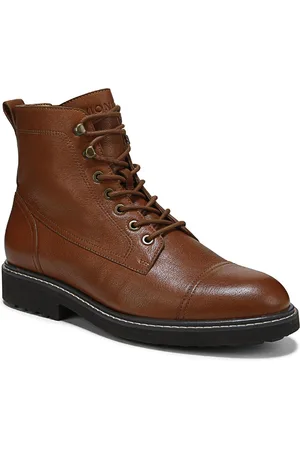 Vionic Men