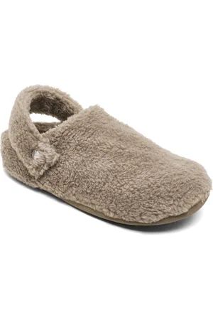Crocs Men