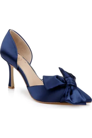 Badgley Mischka Women