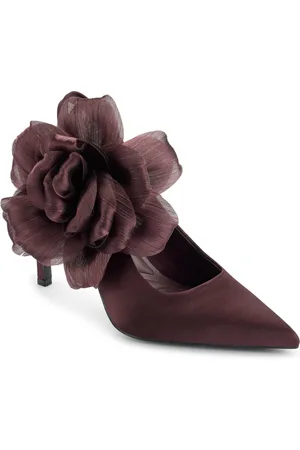 Karl Lagerfeld K Women