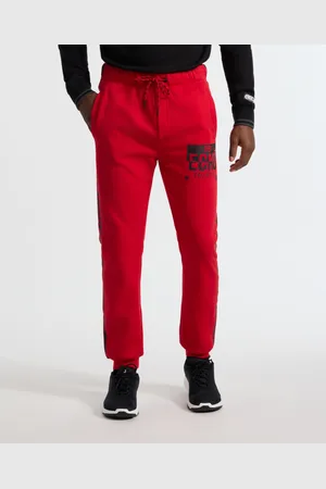 Ecko Men