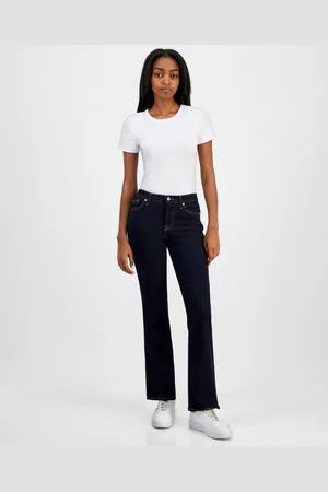 7 for all Mankind Women