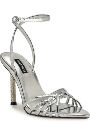 Nine West Women