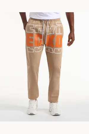 Ecko Men