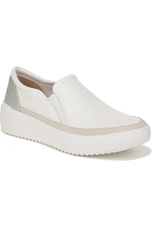 Vionic Womens Kearny Slip On Shoes