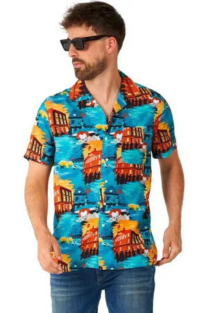 OppoSuits Men