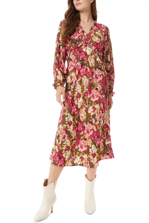 Sam Edelman Women