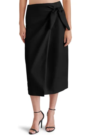 Steve Madden Women