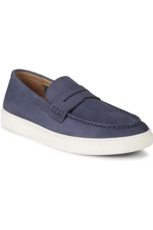 Vionic Men