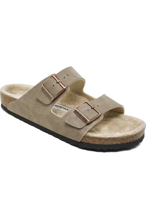 Birkenstock Men