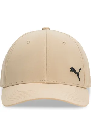 PUMA Men