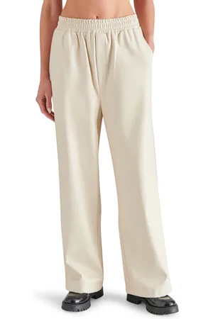 Steve Madden Women