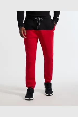 Ecko Men