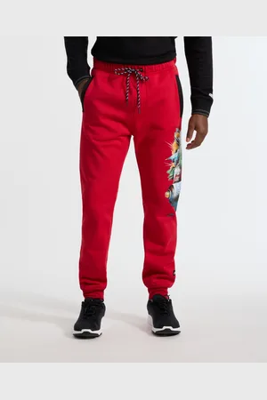 Ecko Men
