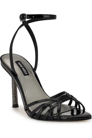 Nine West Women