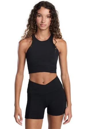 Nike Women