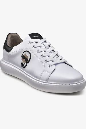 Karl Lagerfeld Karl Lagerfeld Men